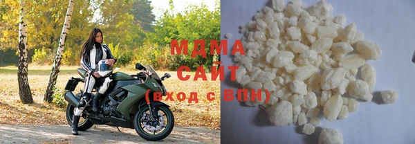 прущая мука Алзамай